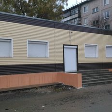 200 м², торговое помещение - изображение 3