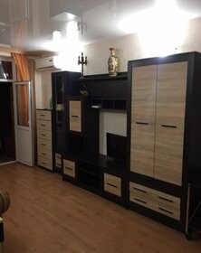 60 м², 2-комнатная квартира 3 500 ₽ в сутки - изображение 36