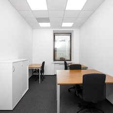 30 м², офис - изображение 2