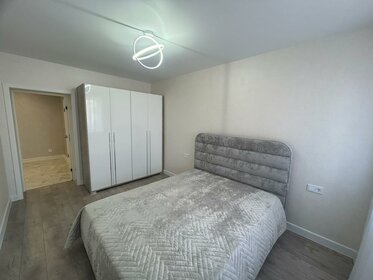 82 м², 2-комнатная квартира 4 000 ₽ в сутки - изображение 40