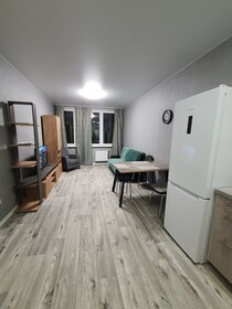 31 м², 1-комнатная квартира 25 000 ₽ в месяц - изображение 16