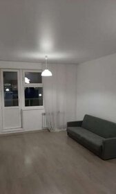 22,8 м², квартира-студия 15 000 ₽ в месяц - изображение 11