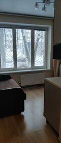 14 м², квартира-студия 5 900 000 ₽ - изображение 63