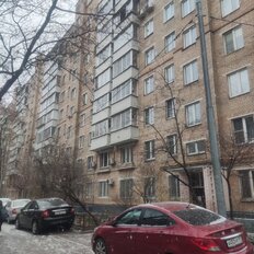 Квартира 42,3 м², 2-комнатная - изображение 2