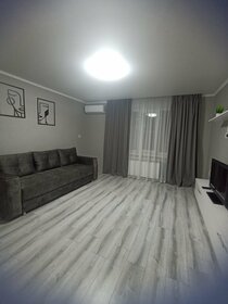 48 м², 2-комнатная квартира 3 500 ₽ в сутки - изображение 21