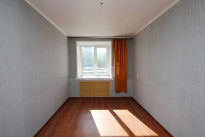 67,6 м², 2-комнатная квартира 3 500 000 ₽ - изображение 99