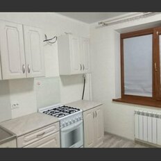 Квартира 54 м², 2-комнатная - изображение 2