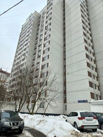 38,3 м², 1-комнатная квартира 12 200 000 ₽ - изображение 18