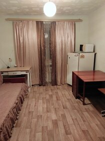 18 м², комната 6 000 ₽ в месяц - изображение 3