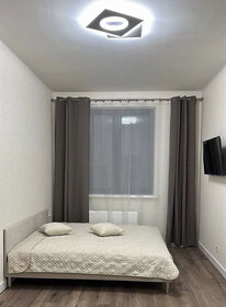 45 м², 1-комнатная квартира 70 000 ₽ в месяц - изображение 45