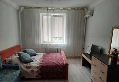 50 м², 2-комнатная квартира 2 700 ₽ в сутки - изображение 43