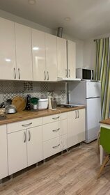 33 м², квартира-студия 6 550 000 ₽ - изображение 23