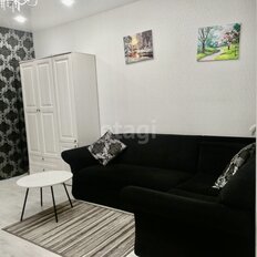 Квартира 102,5 м², 3-комнатная - изображение 1