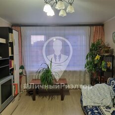 Квартира 50 м², 2-комнатная - изображение 2