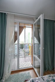 22 м², квартира-студия 4 382 400 ₽ - изображение 14