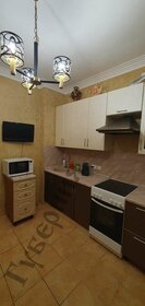 18,1 м², квартира-студия 1 210 000 ₽ - изображение 98