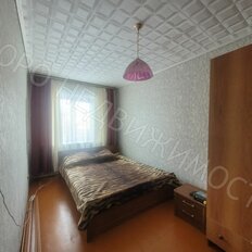 Квартира 44,7 м², 2-комнатная - изображение 5