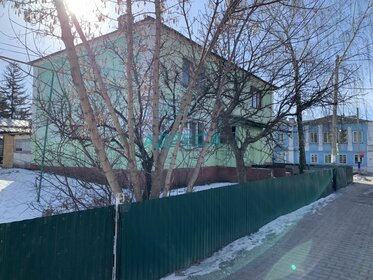 26,5 м², 2-комнатная квартира 1 350 000 ₽ - изображение 84