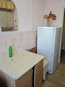 Купить квартиру с современным ремонтом и в новостройке в Хабаровском крае - изображение 5