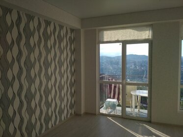 26,6 м², квартира-студия 6 150 000 ₽ - изображение 26