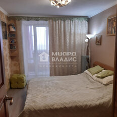 Квартира 103 м², 3-комнатная - изображение 3