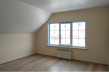 270 м² дом, 14,6 сотки участок 19 759 000 ₽ - изображение 99