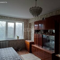 Квартира 47,9 м², 2-комнатная - изображение 4