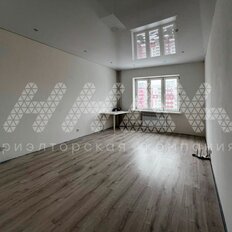 Квартира 41,6 м², 1-комнатная - изображение 2