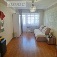 Квартира 42,3 м², 2-комнатная - изображение 4