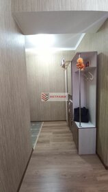 42,1 м², квартира-студия 1 100 000 ₽ - изображение 103