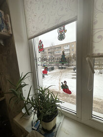 Купить квартиру на первом этаже у станции Новогодняя в Новосибирске - изображение 1