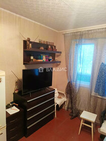 Купить трехкомнатную квартиру без отделки или требует ремонта в Каспийске - изображение 3
