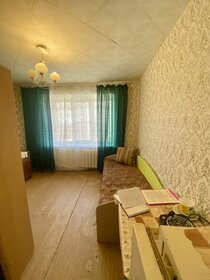 13 м², комната 550 000 ₽ - изображение 29