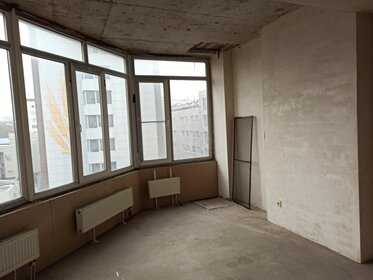 141 м², 3-комнатная квартира 23 000 000 ₽ - изображение 76