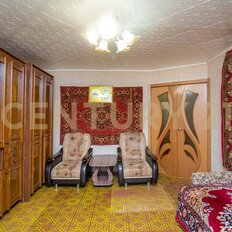 Квартира 49,6 м², 2-комнатная - изображение 5