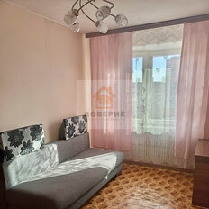 Квартира 67,1 м², 3-комнатная - изображение 2