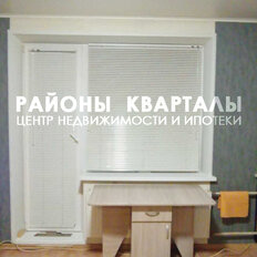 Квартира 24,1 м², студия - изображение 3