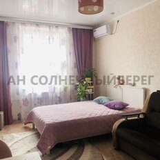 Квартира 19,9 м², студия - изображение 3