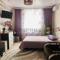 Квартира 19,9 м², студия - изображение 4