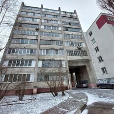 Квартира 71 м², 4-комнатная - изображение 1