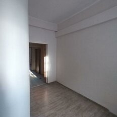 Квартира 78,6 м², 4-комнатная - изображение 3