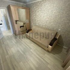 Квартира 82,2 м², 3-комнатная - изображение 5