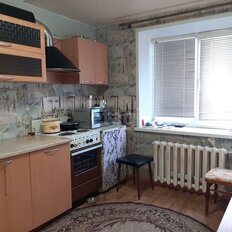 Квартира 48,6 м², 2-комнатная - изображение 3