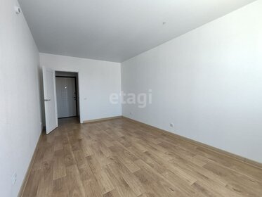 36,5 м², 1-комнатная квартира 3 100 000 ₽ - изображение 12