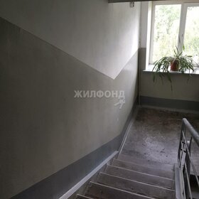 31,6 м², 1-комнатная квартира 3 680 000 ₽ - изображение 27