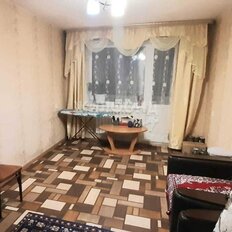 Квартира 29,4 м², 1-комнатная - изображение 1