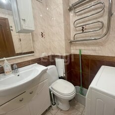 Квартира 71,1 м², 4-комнатная - изображение 2