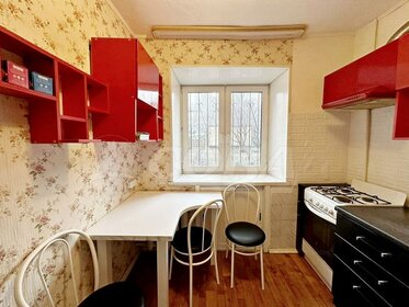 25,1 м², 1-комнатная квартира 3 188 620 ₽ - изображение 25