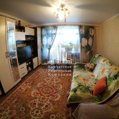 Квартира 62,4 м², 3-комнатная - изображение 2