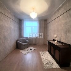 Квартира 60 м², 2-комнатная - изображение 5